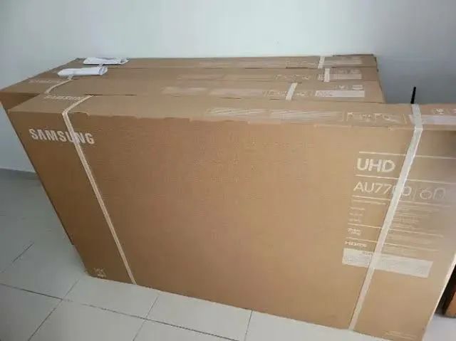 Tv 60 polegadas 