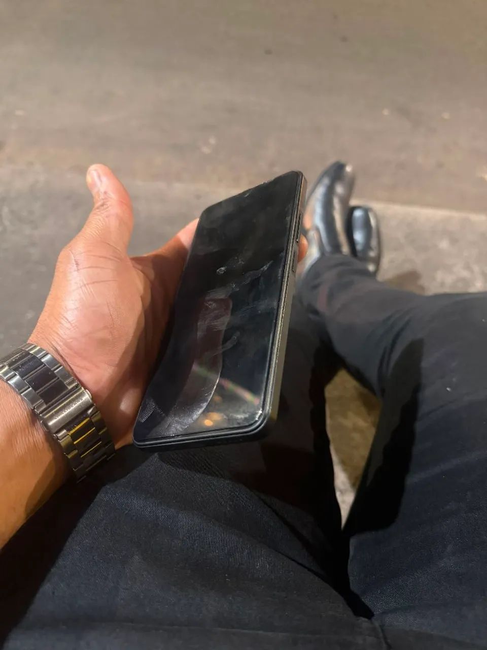 Redmi 14C  - Foto 2