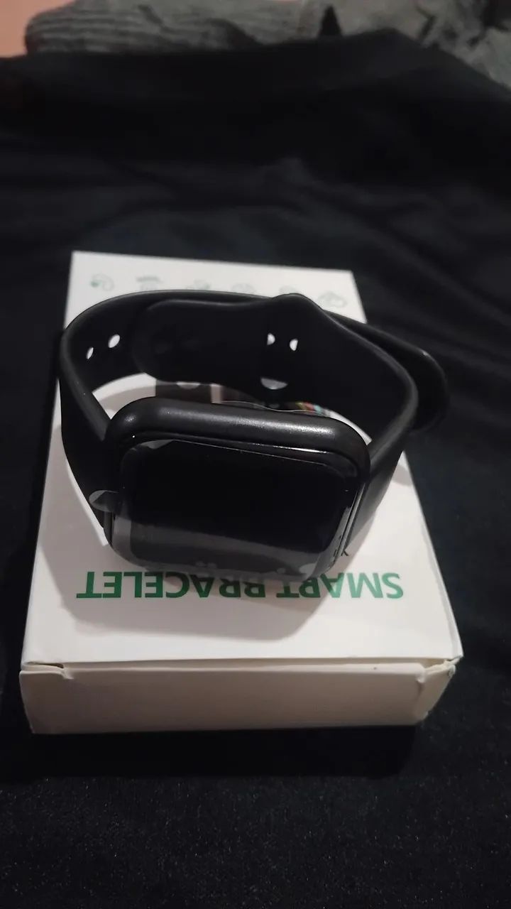 Smartwatch 