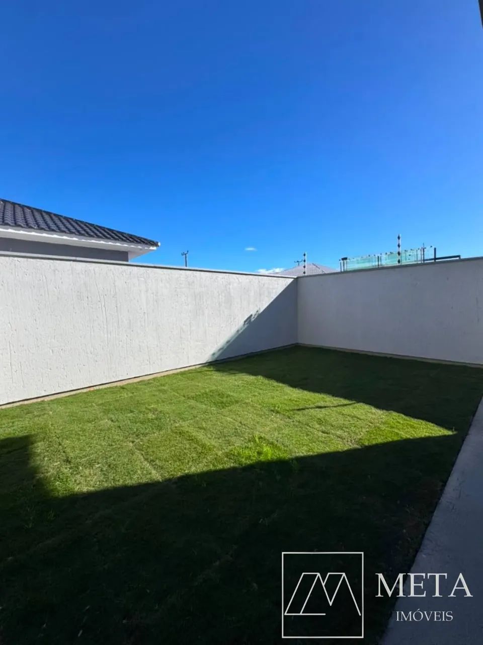 CASAS À VENDA  GUARDA DO CUBATÃO / PALHOÇA - SC - Foto 3