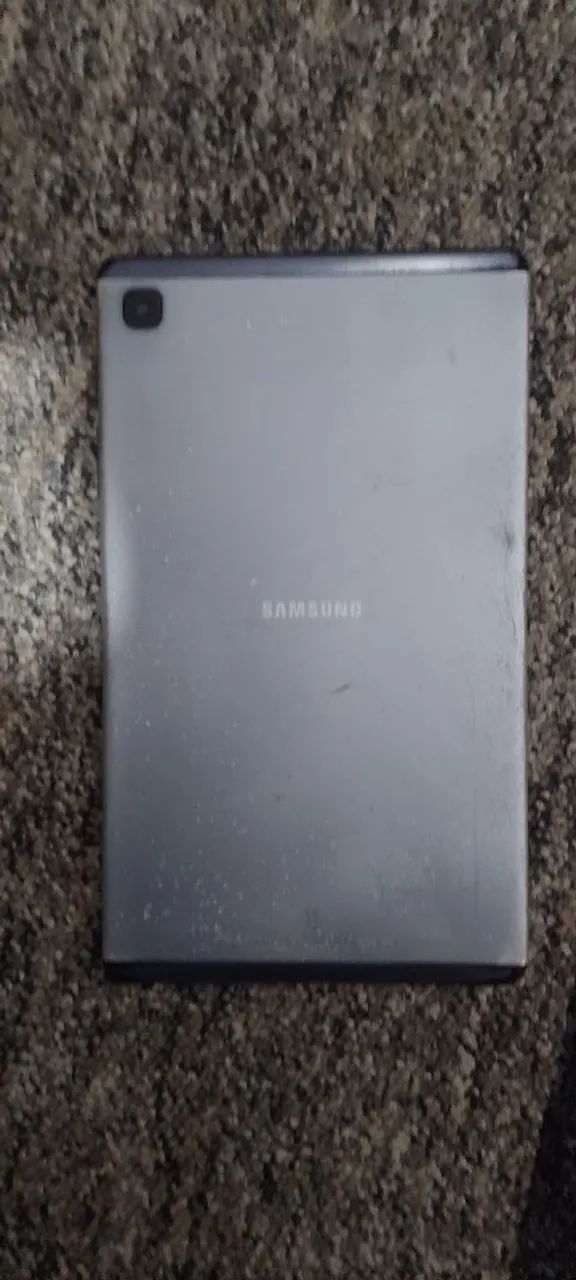 Tablet Tab A7 Lite - Foto 2