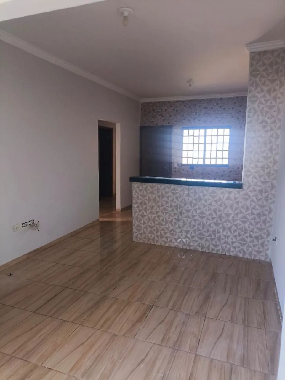 Casa - Excelente localização - Foto 4
