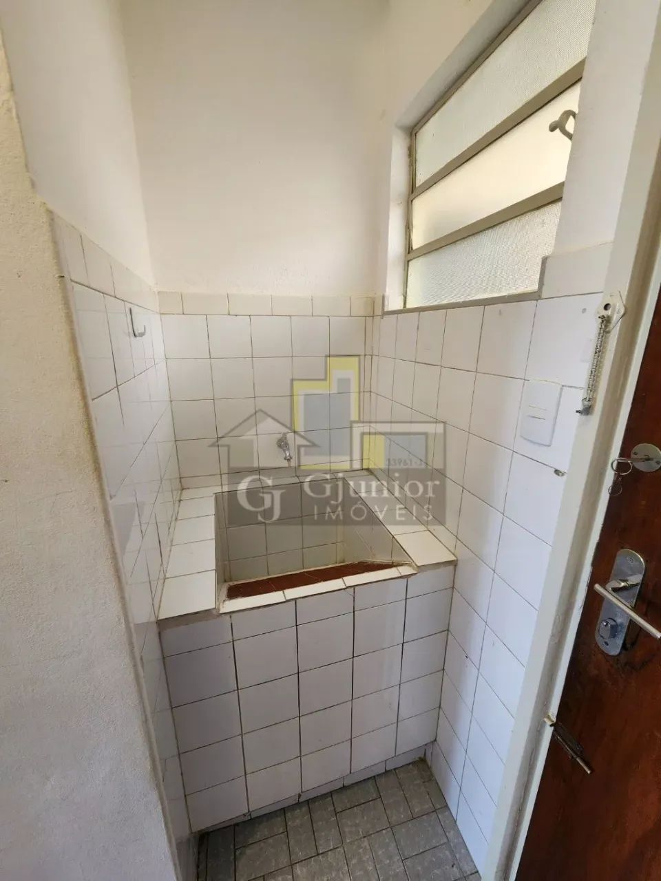 Ótimo Apartamento com 1 Dormitório amplo, Centro, Campinas (SP) - Foto 5