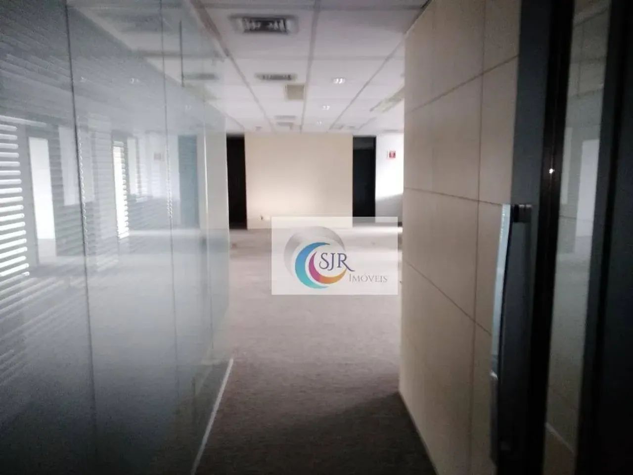 Conjunto para alugar, 500 m² - Consolação - São Paulo/SP - Foto 2