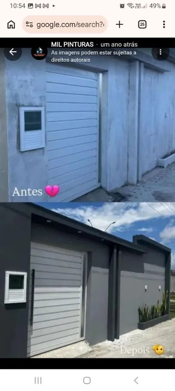 Pintor - Foto 3