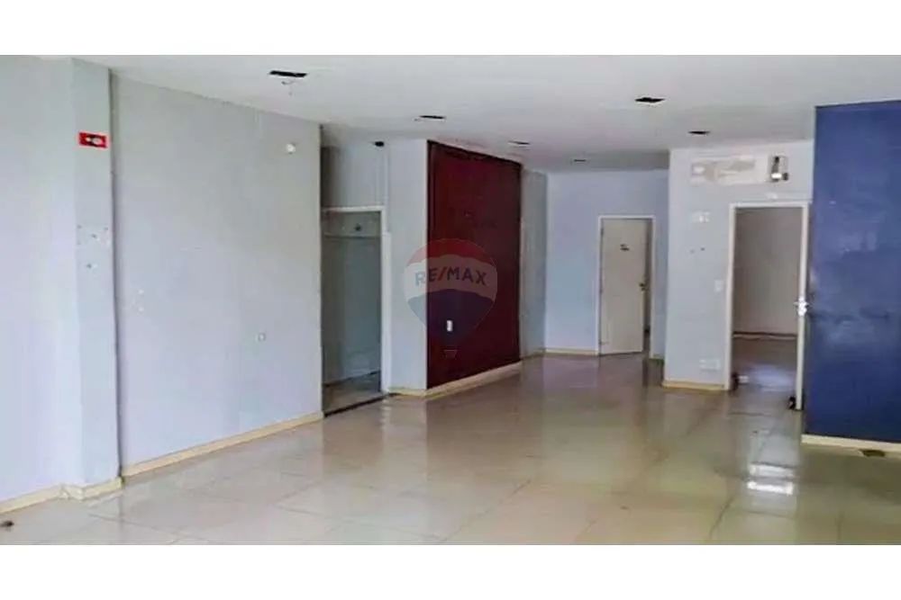 vendo Prédio comercial na Caxangá com 292 m² - Foto 4