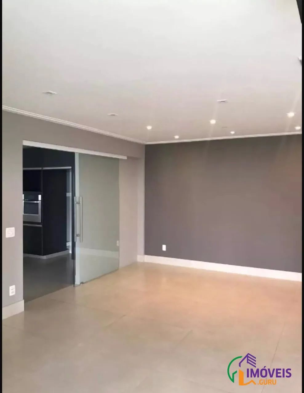 APARTAMENTO - TAMBORÉ - SP - Foto 4