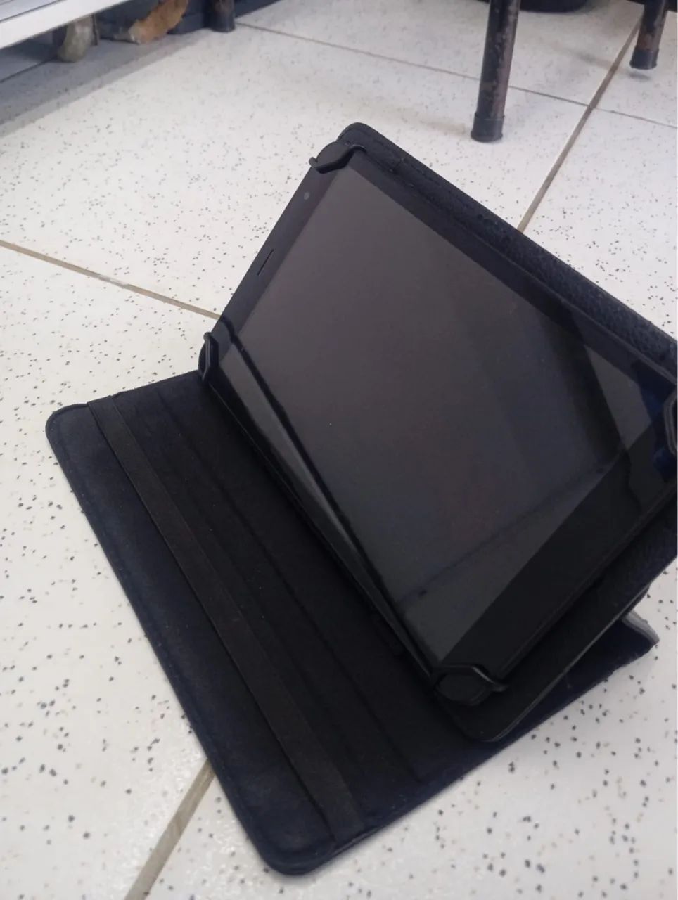 Tablet 