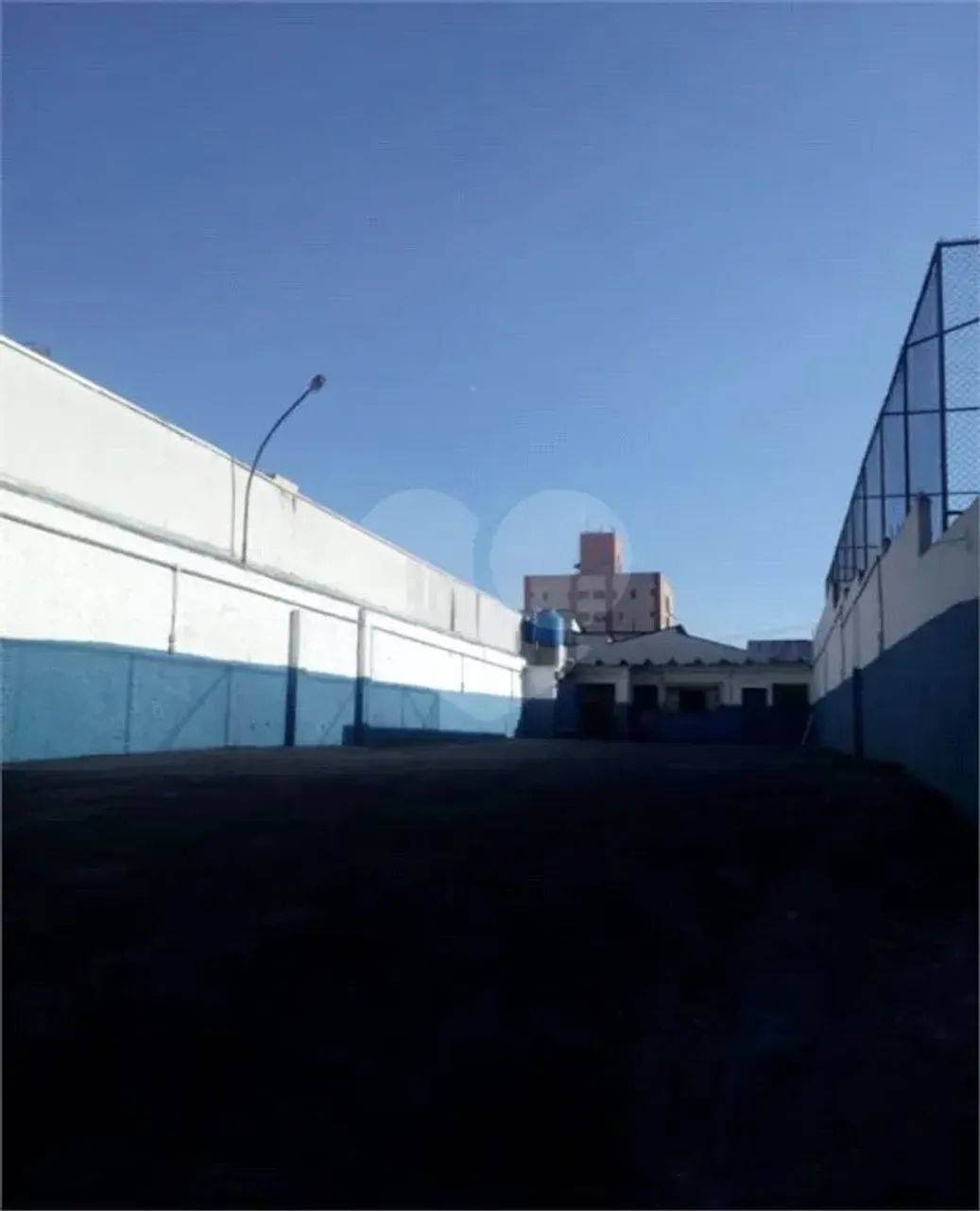Galpão para alugar em Vila Polopoli, São Paulo - Foto 3