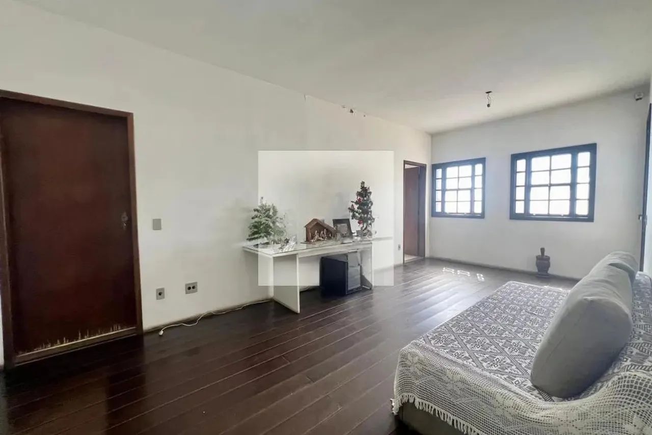 Casa à Venda - João Pinheiro, 7 Quartos, 344 m2 - Foto 4