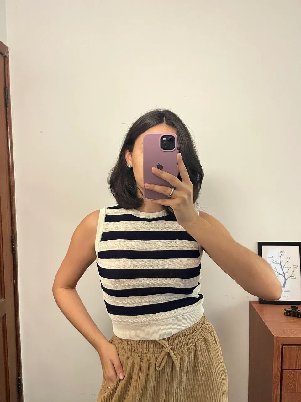 VENDO ROUPAS FEMININAS  - Foto 4