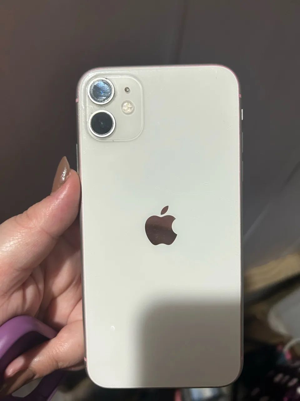 iPhone 11 128gb - Foto 2