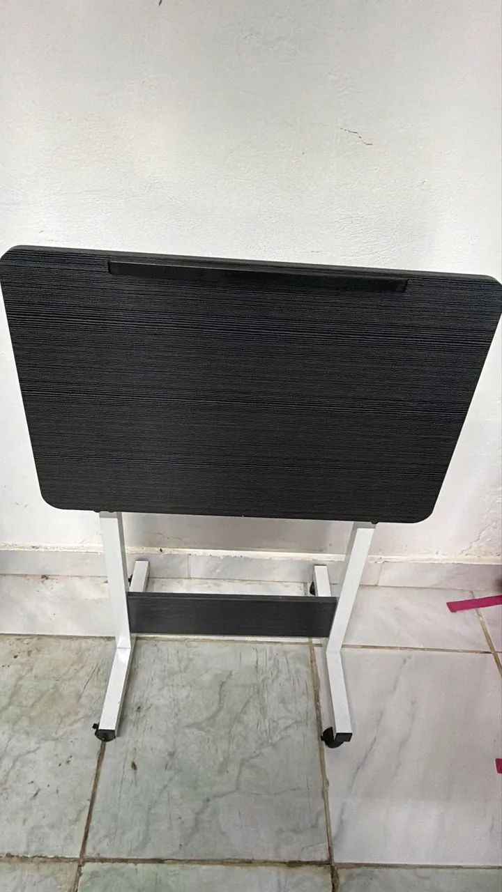 Mesinha para Notebook  - Foto 3