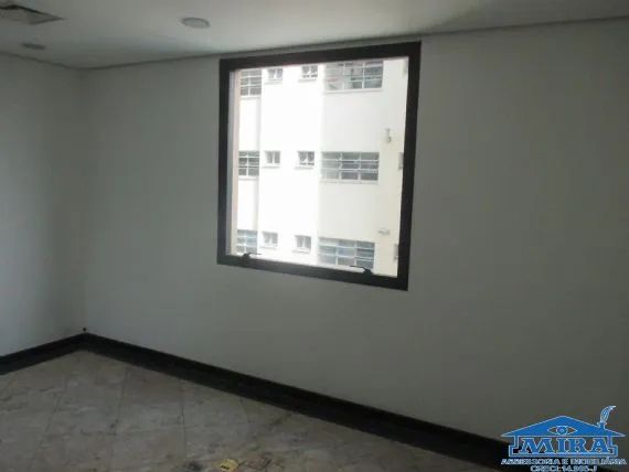 Comércio Vila Clementino Sao Paulo/SP - Foto 4