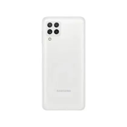 Samsung A22, preço de desapego. - Foto 2