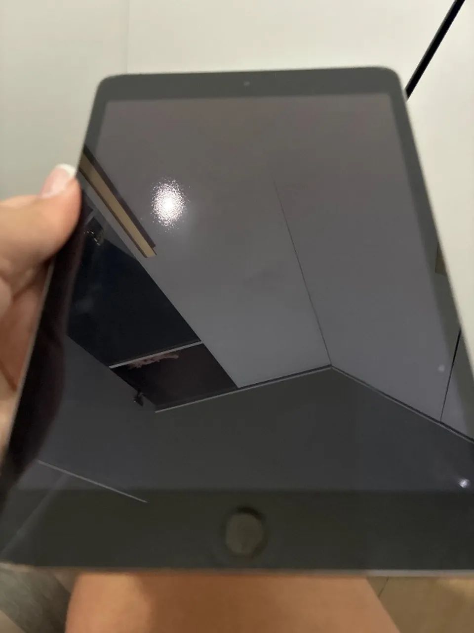 iPad mini 3 64gb - Celulares e Smartphones - Vista Alegre, Rio de