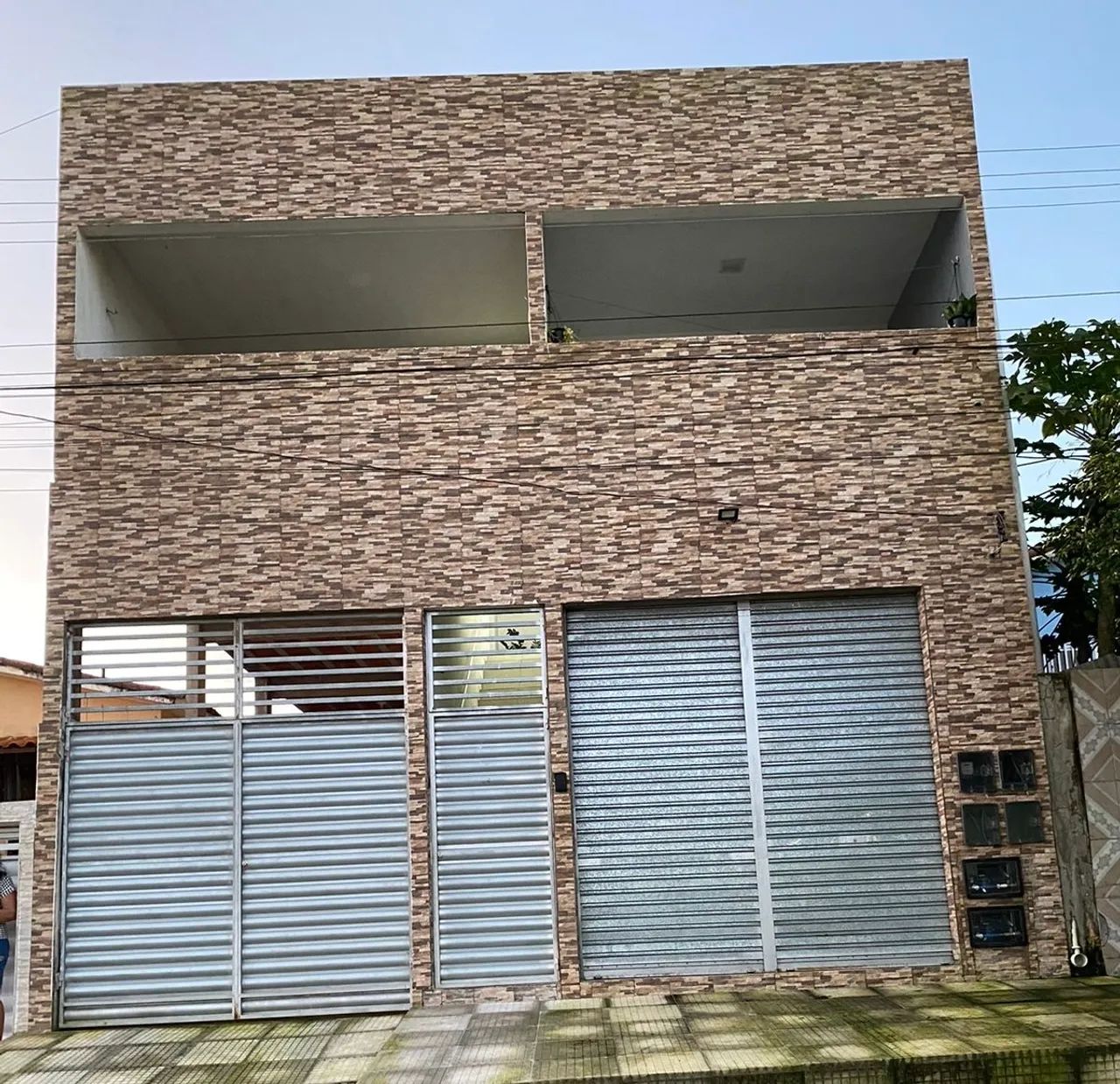 Apart mobiliado- SAO JOÃO CAMPINA GRANDE  -PB - Foto 9
