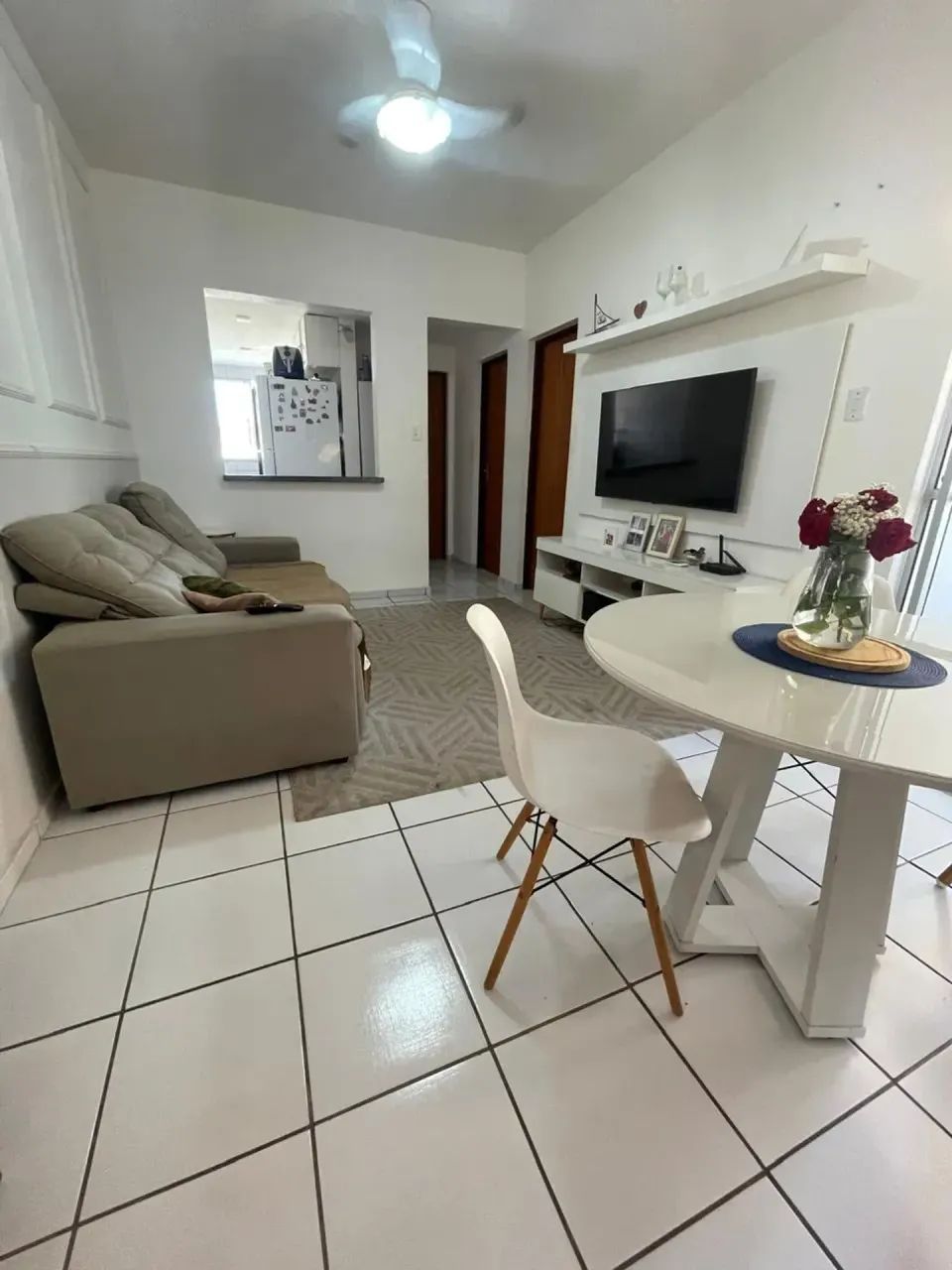 VENDO | ECOPARK | 2 ANDAR - Foto 2