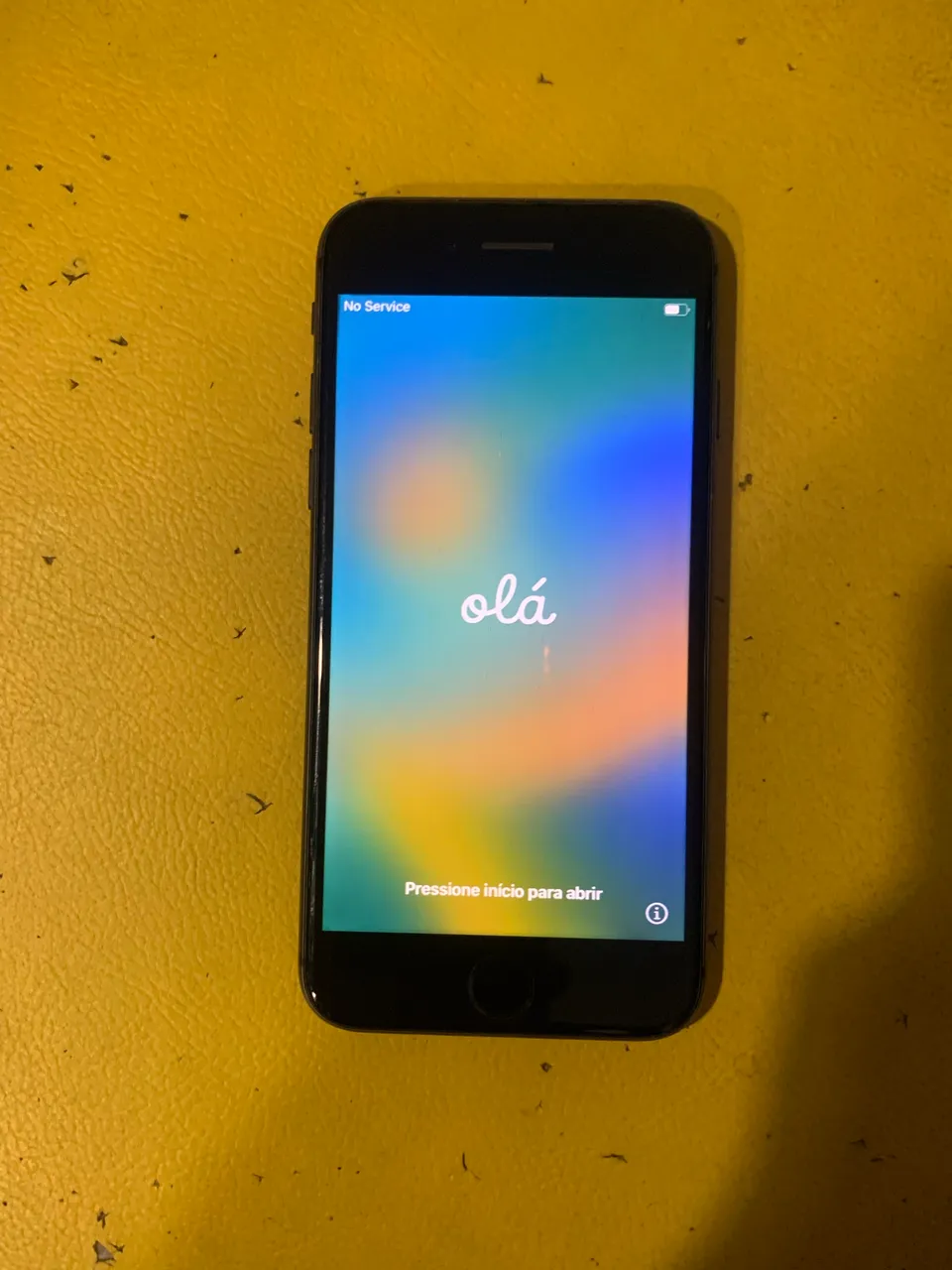 IPad mini 3 - Tablets e E-Readers - Portal das Águas Quentes