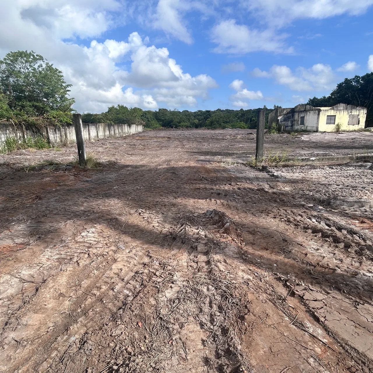 Terreno em Goiana - Foto 5