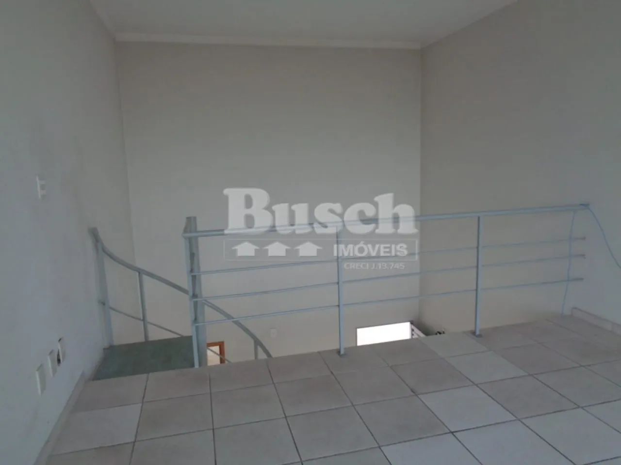 LOJA - AV. DUQUE DE CAXIAS - Foto 4