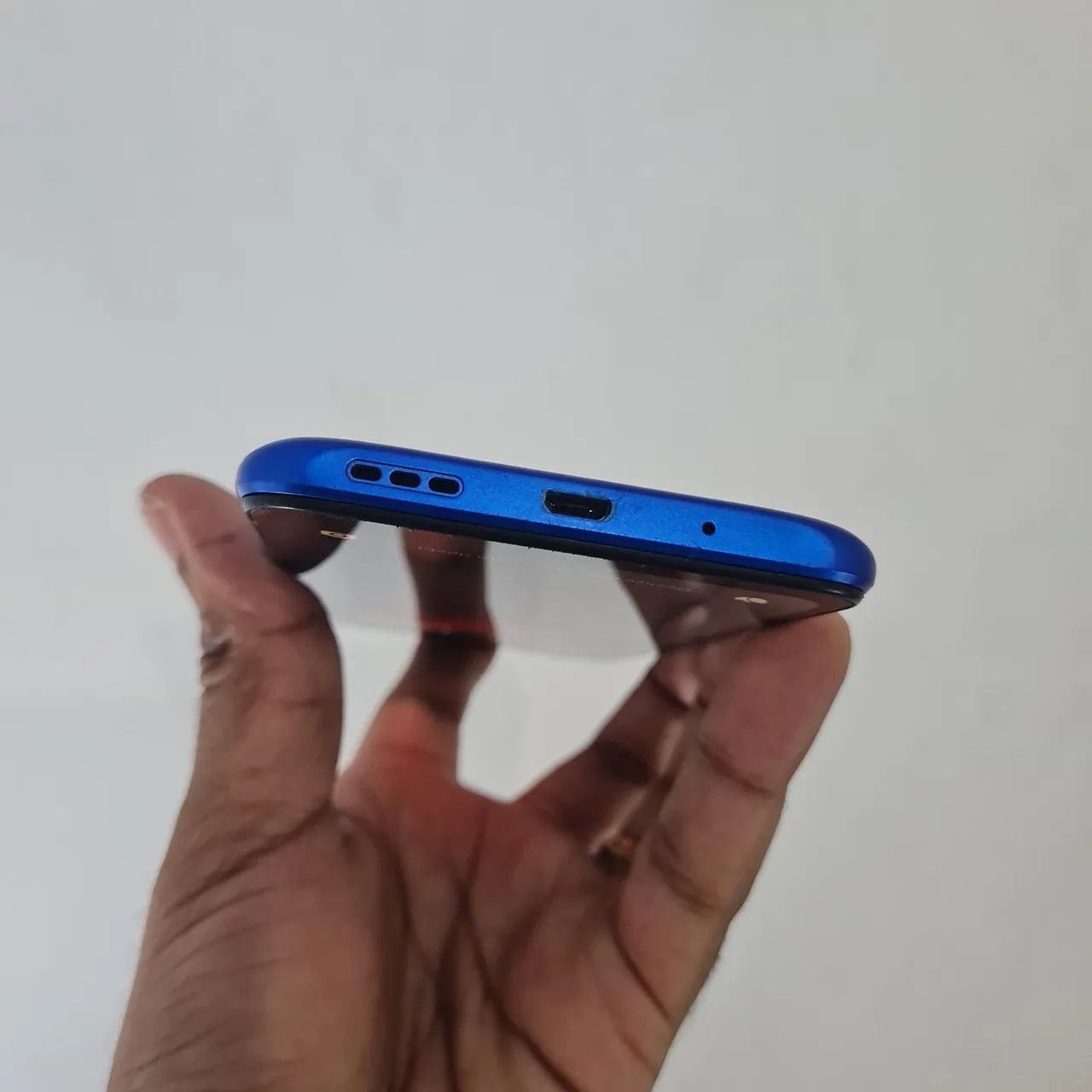REDMI 9A - Foto 3