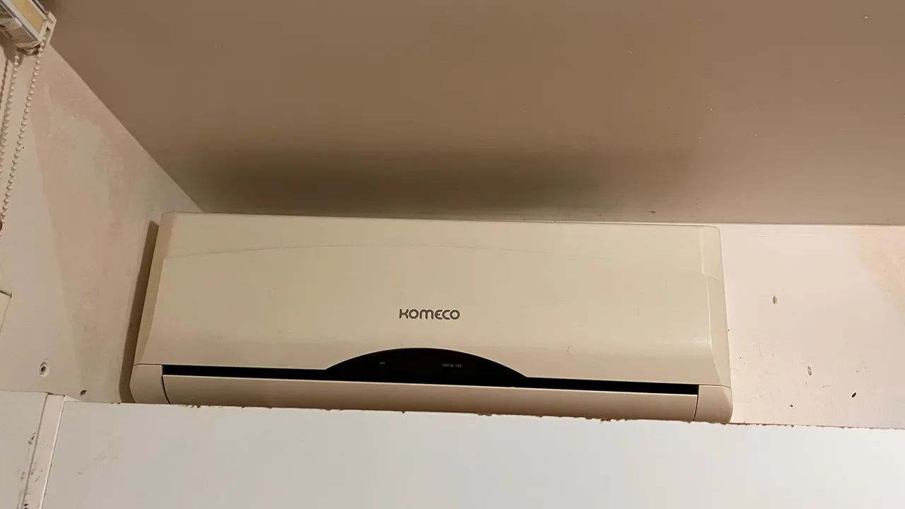 Ar condicionado  - Foto 2