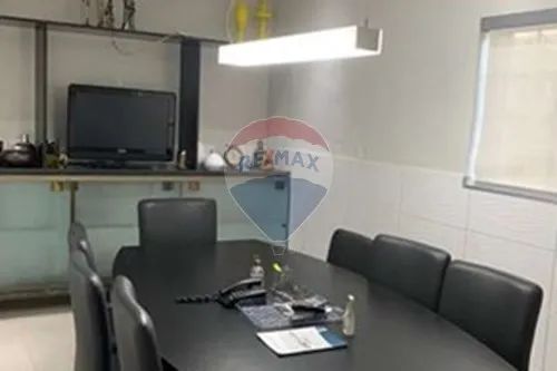 Aluguel Sala Comercial em Coworking na Madalena - Recife - Foto 5