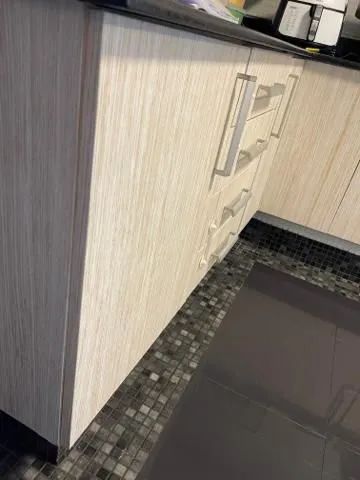 Envelopamento Decorativo  - Foto 4