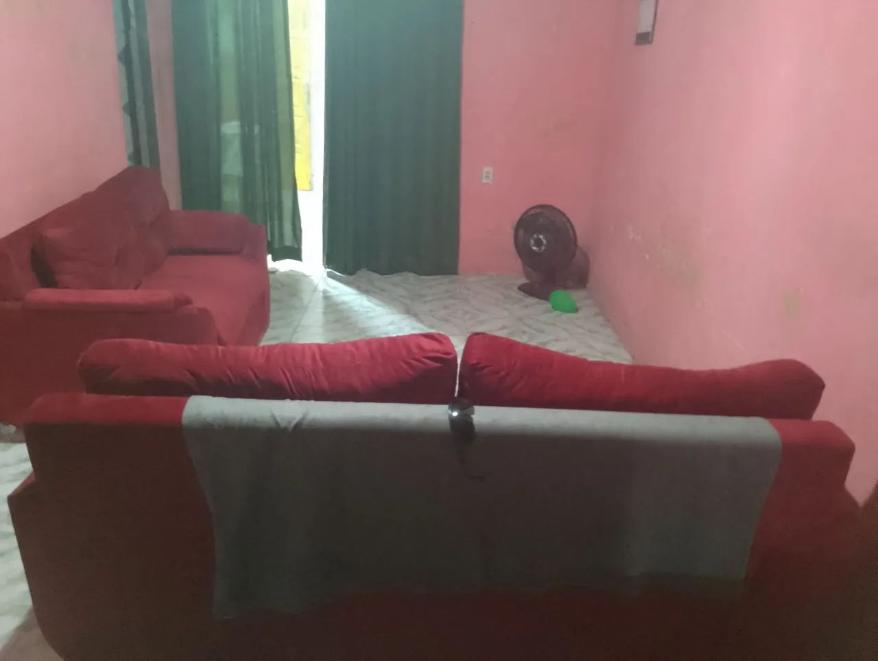 É pra vender logo  - Foto 2