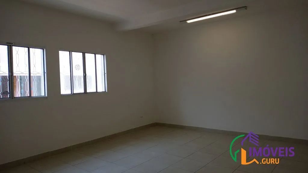 CASA ASSOBRADADA - VILA MADALENA - SP - Foto 5