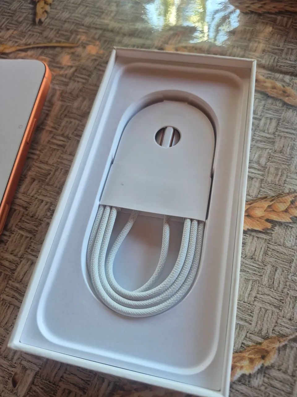 ? IPHONE 17 PRO MAX - 256 GB ? - Foto 3
