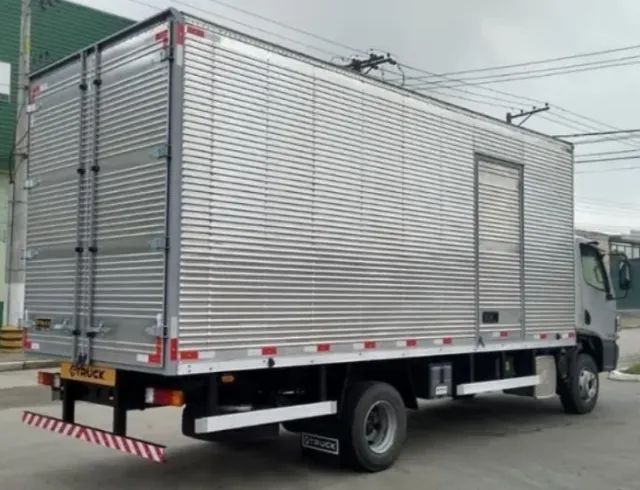 Accelo Bau  2019.  - Foto 4