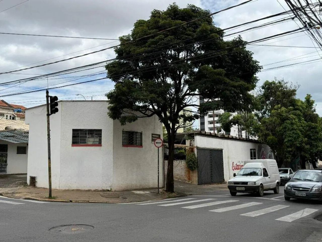 Prédio à venda, 545 m² por R$ 2.200.000,00 - Centro - Piracicaba/SP - Foto 3