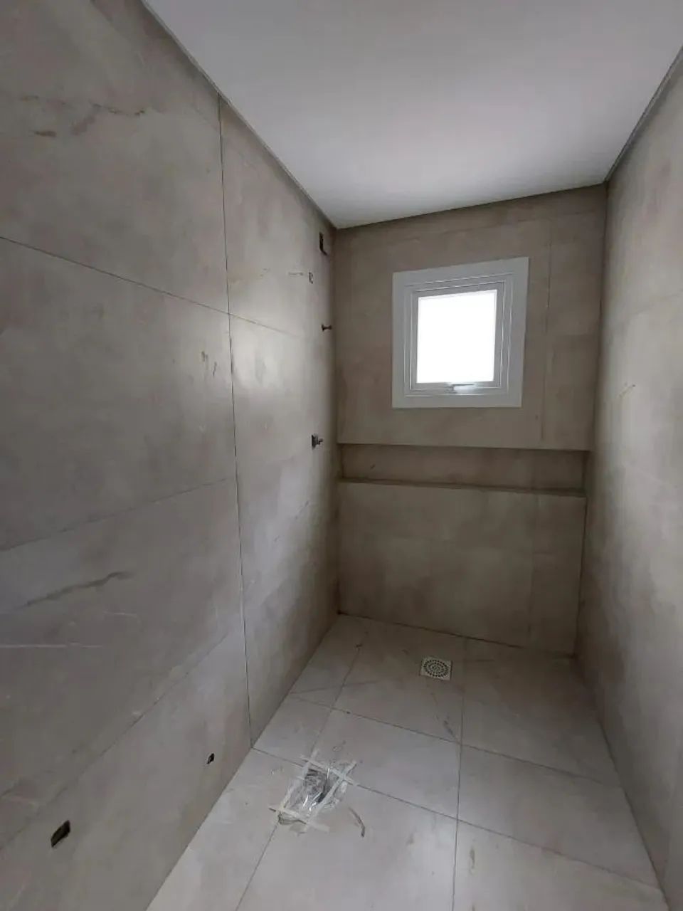 CAXIAS DO SUL - Casa Padrão - VINHEDOS - Foto 9