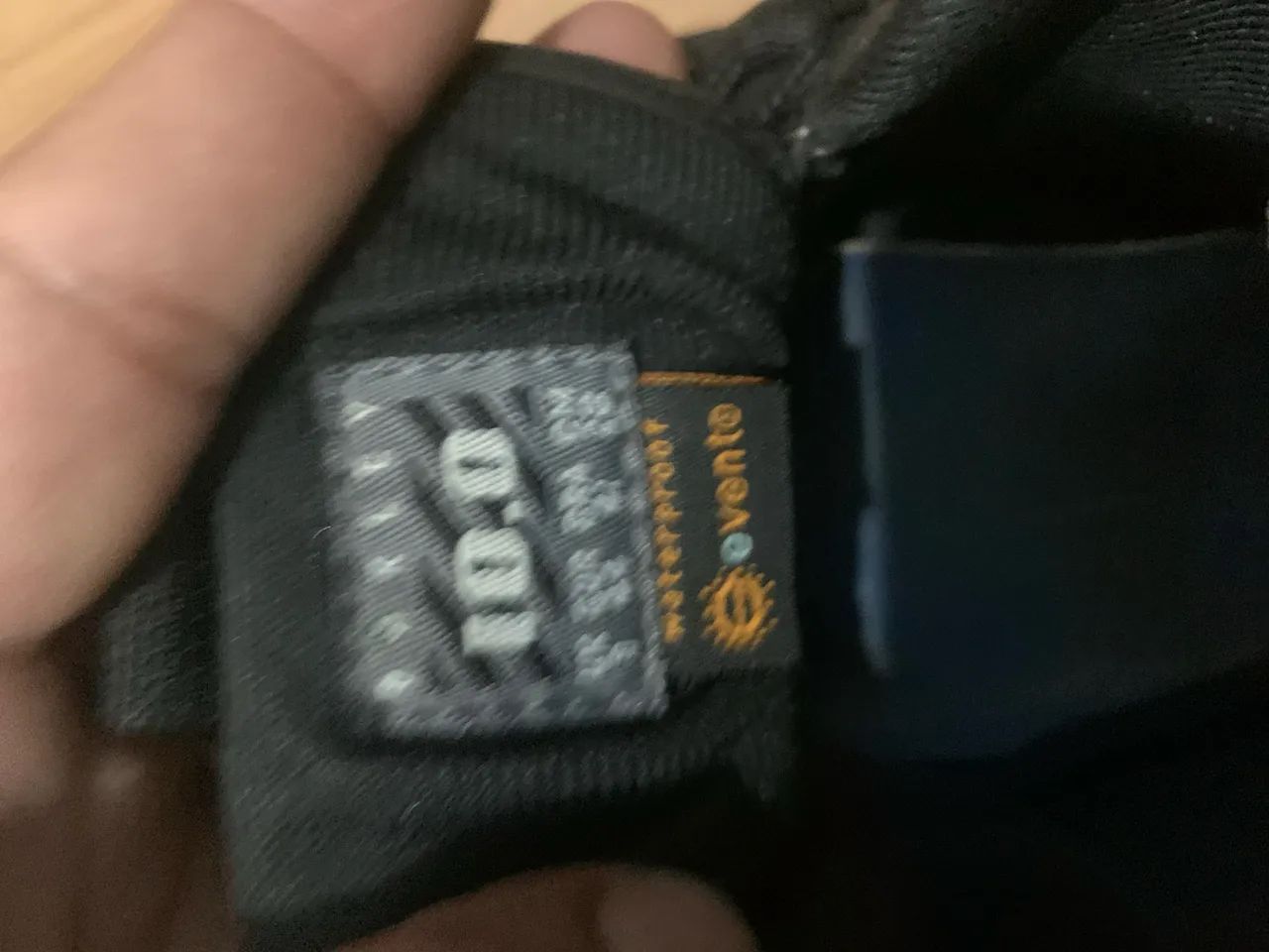 Tênis Oakley 41,5 original  - Foto 4