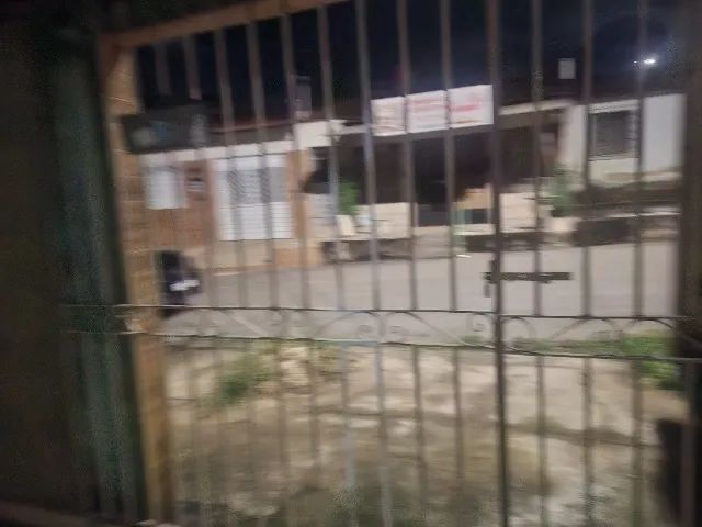 Portão 500