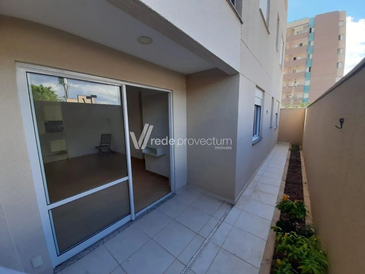 apartamento - Jardim Chapadão - Campinas - Foto 5