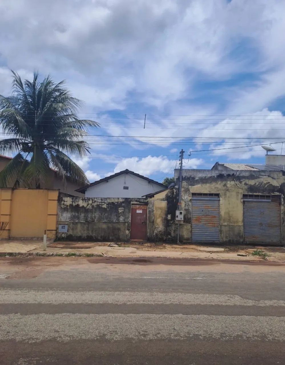 Morar + Empreender: Tudo no Mesmo Lugar!? - Foto 3