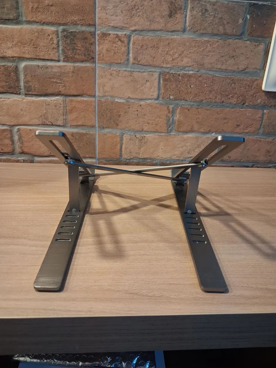 Suporte para Lap TOP. - Foto 4