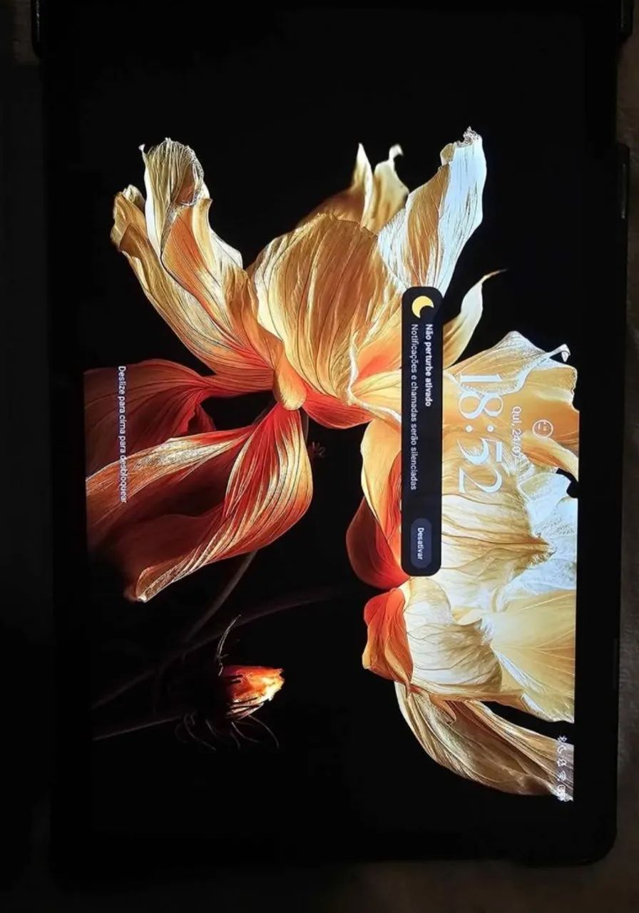 Redmi pad - Foto 2