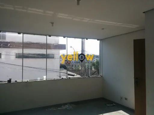 Comercial Sala em Arujá