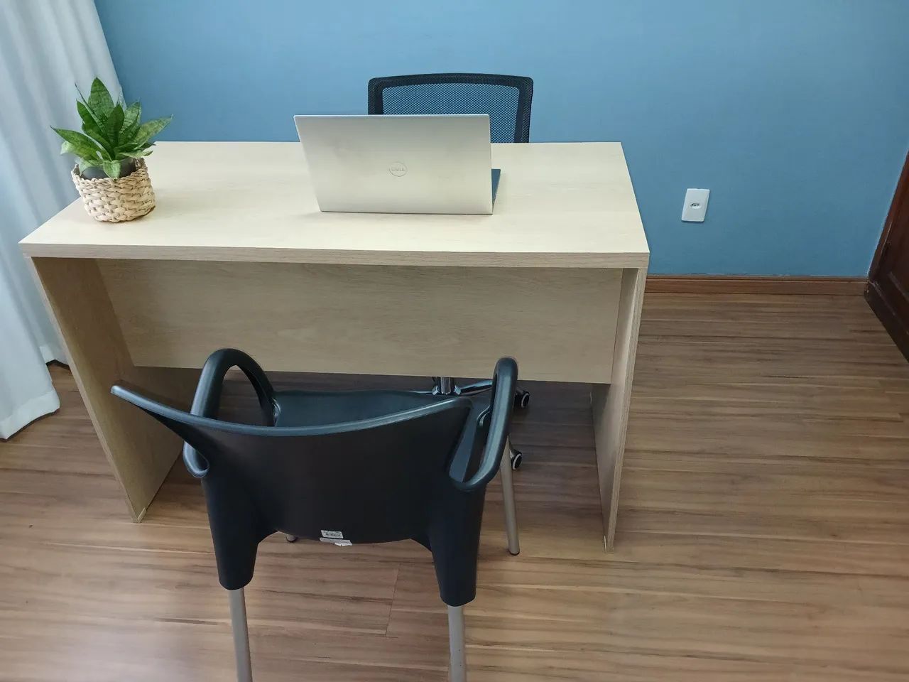 Mesa escrivaninha 