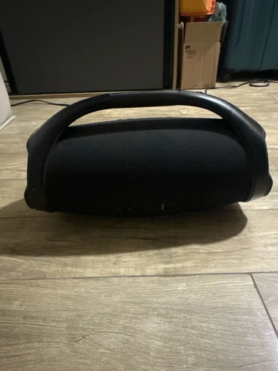 Jbl boombox 2  - Foto 3