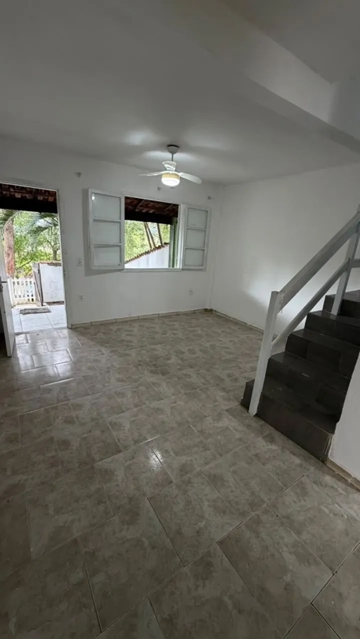 Casa Duplex próximo do Centro  - Foto 3