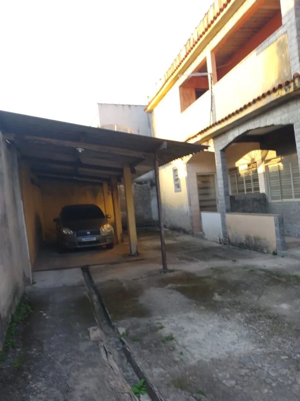 Casa em Pinheiral - Foto 2