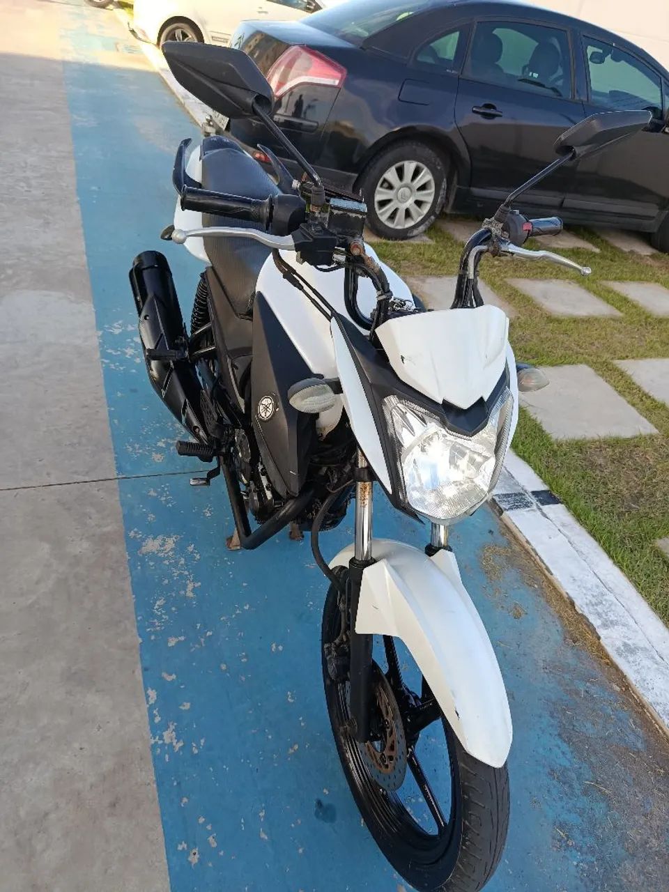 Pra vender ligeiro  - Foto 4