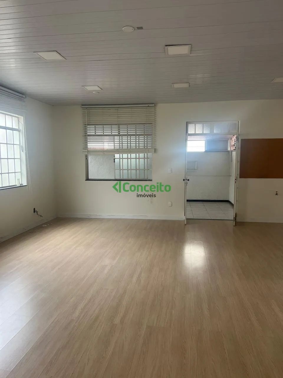 Sala comercial - Foto 2