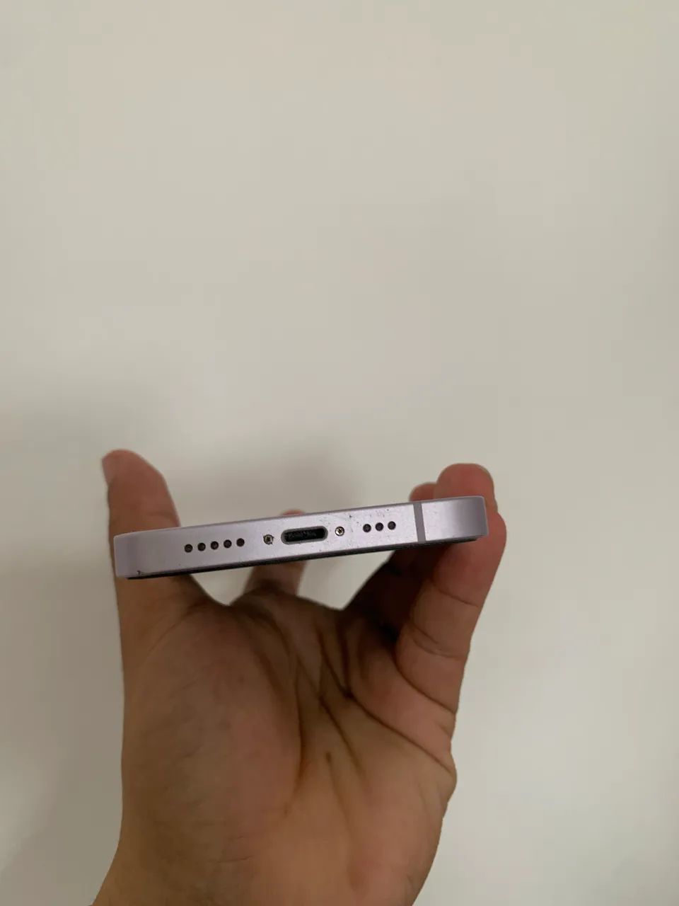 iPhone 14 - Foto 3