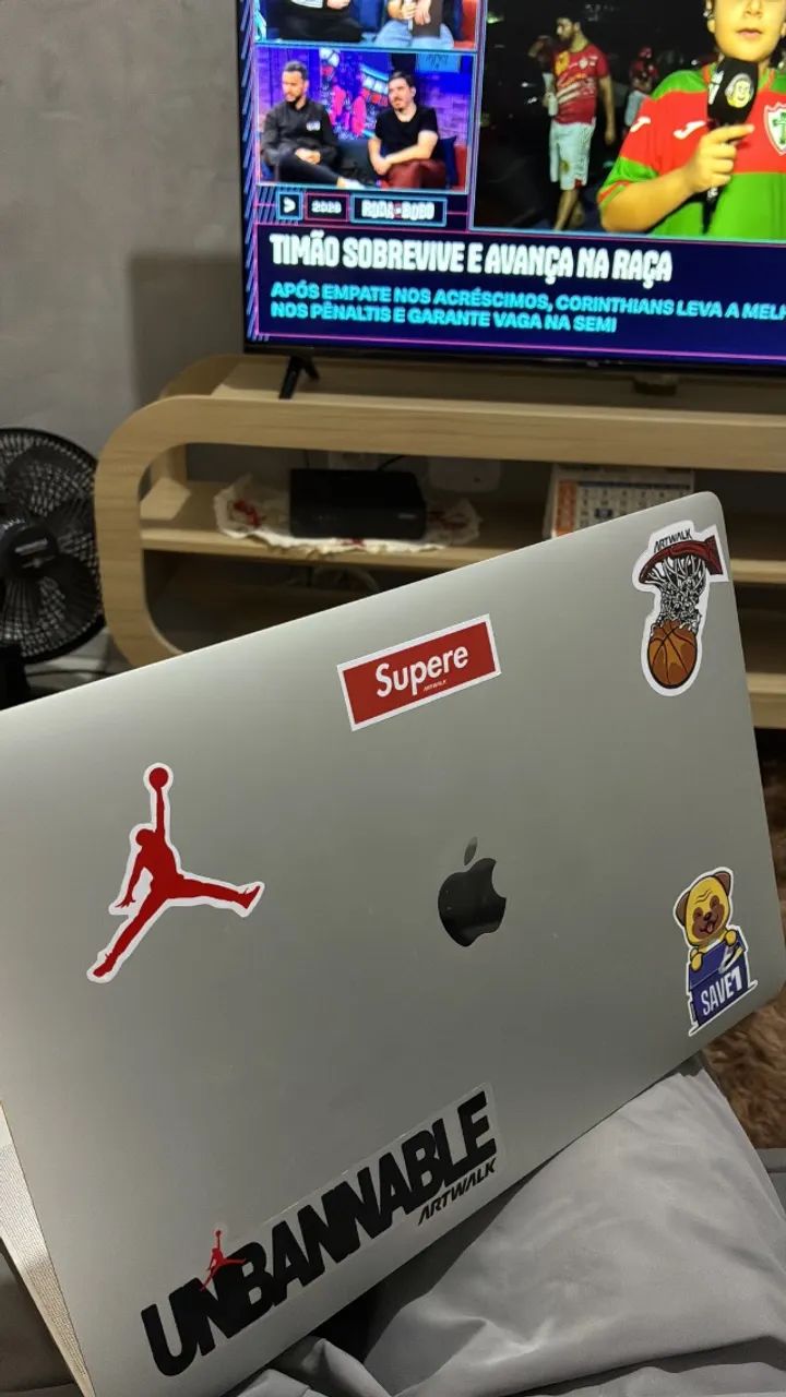 MacBook PRO - Foto 4